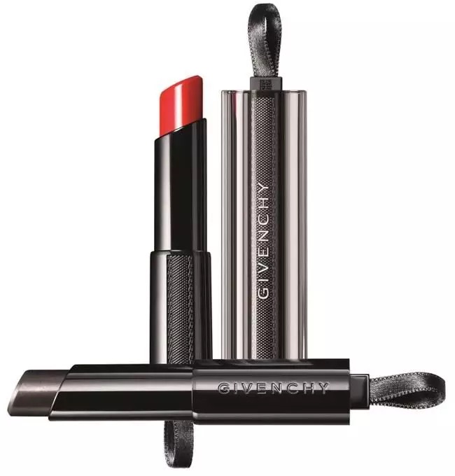 颜值口红,颜值口红推荐色号