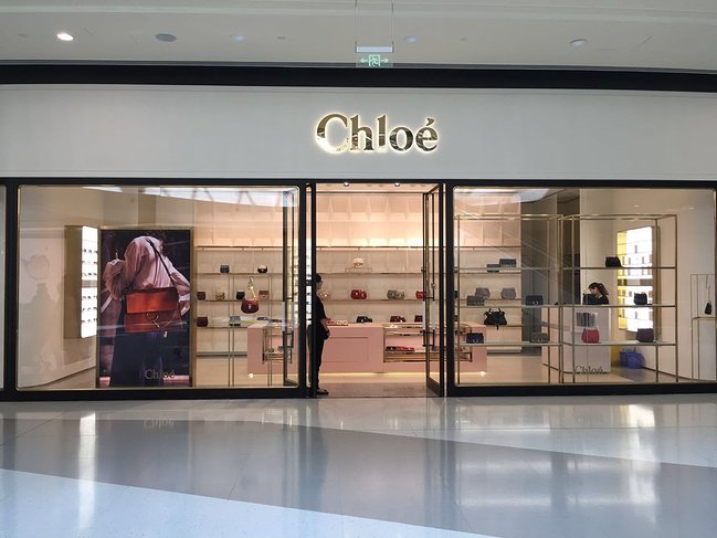 三亚自由行免税店购物攻略,三亚之旅免税城