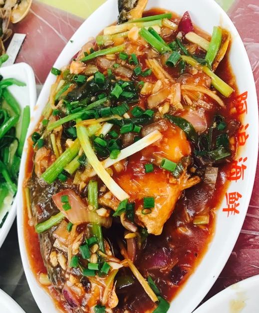 三亚自由行免税店购物攻略,三亚之旅免税城