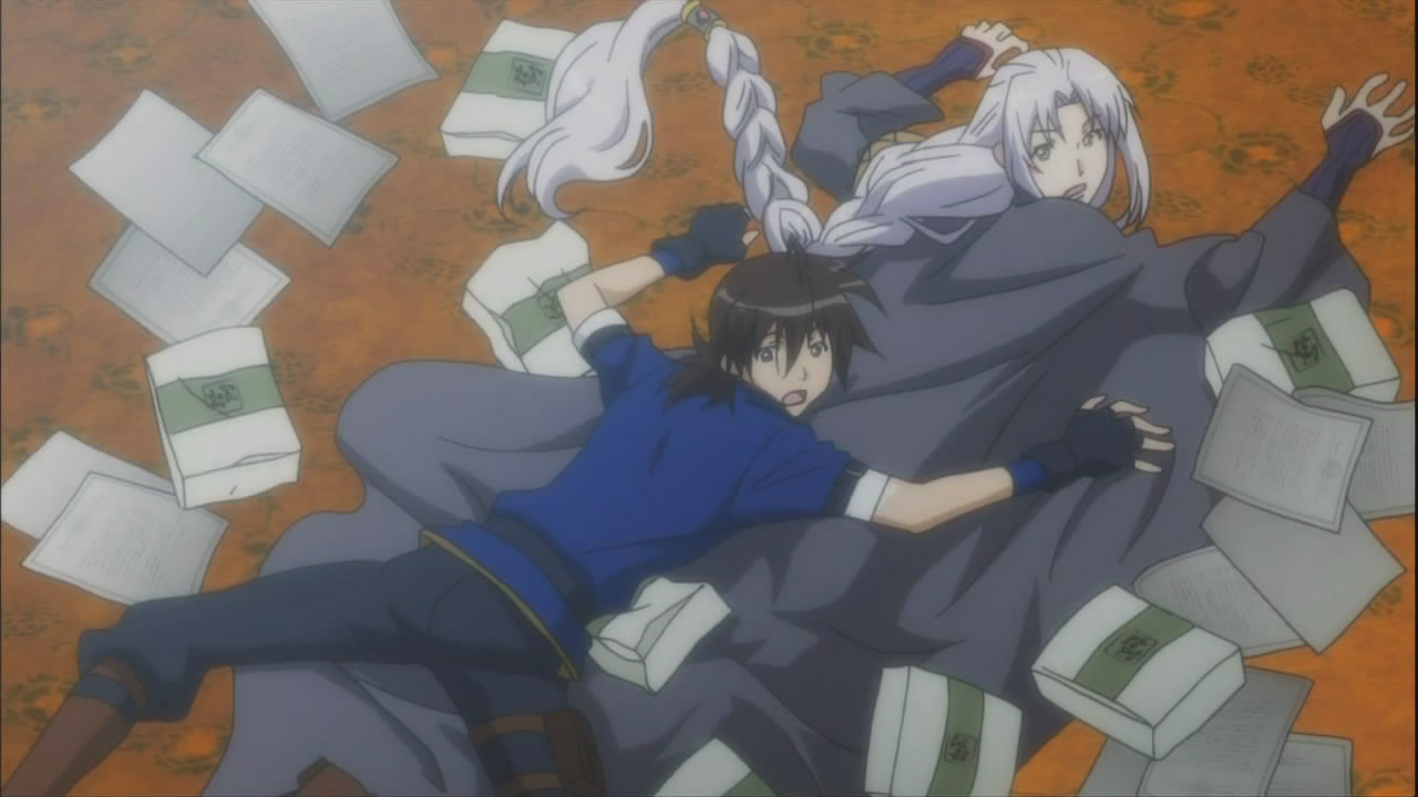 扎辫子很好看又显得可爱,扎什么辫子好看又萌