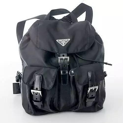 prada买哪个最有性价比,1000多买prada