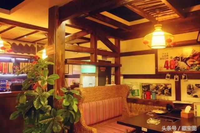 我不管！再忍172800秒！聊城要开启人山人海的摇滚模式