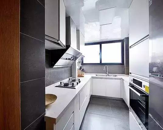 80平方两室一厅装修硬装多少钱,5万装修80平两房硬装