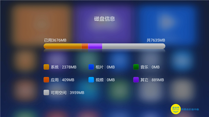 小米盒子3s1.54稳定版,小米盒子3刷机免费看电影