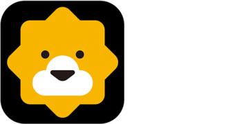 苏宁易购销量怎么样,苏宁易购火不火