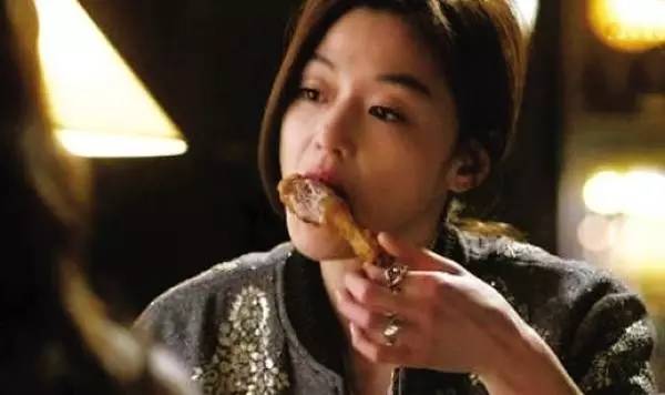 大连恒隆美食攻略,恒隆广场逛吃攻略