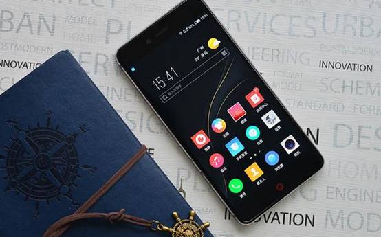 努比亚minis缺点,努比亚z11minis刷miui系统最流畅