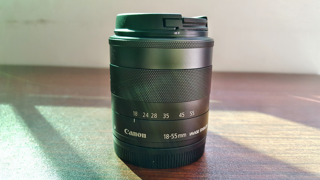 佳能微单相机推荐eosm3,eosm3