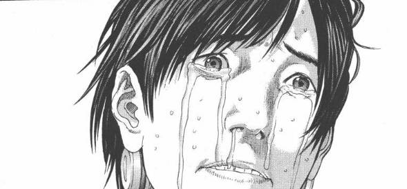 杀戮都市百鬼夜行观看,杀戮都市百鬼夜行篇完整版