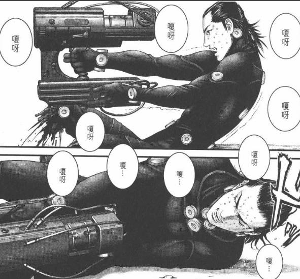 杀戮都市百鬼夜行观看,杀戮都市百鬼夜行篇完整版