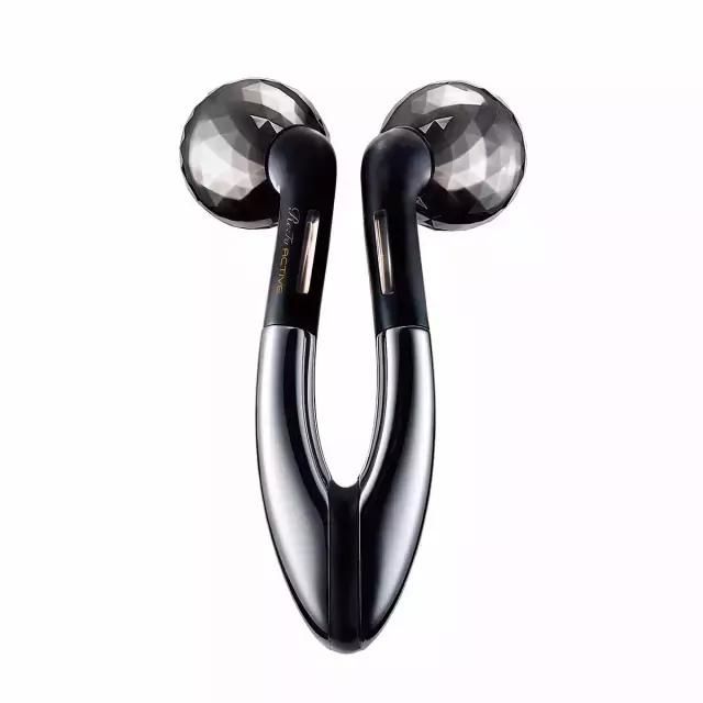 日本24k黄金美容棒1100元,日本美容仪refa真有效果吗