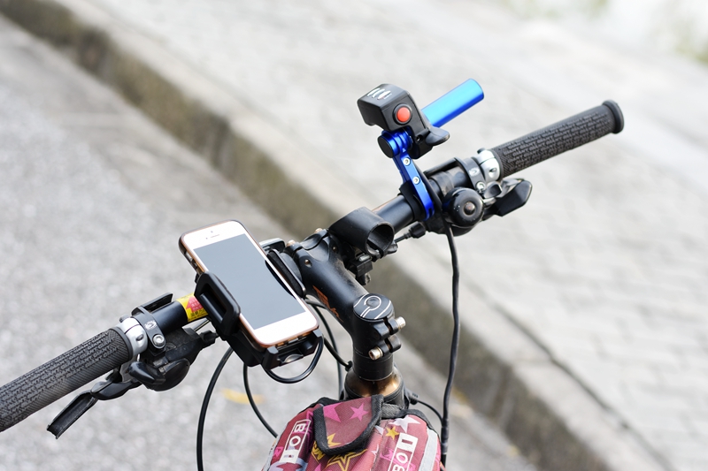 自行车变得特别重特别难骑,自行车太吃力要改什么