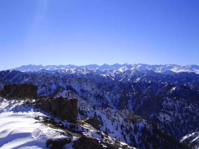 长春特价一折机票查询,长春9月份特价机票价目表