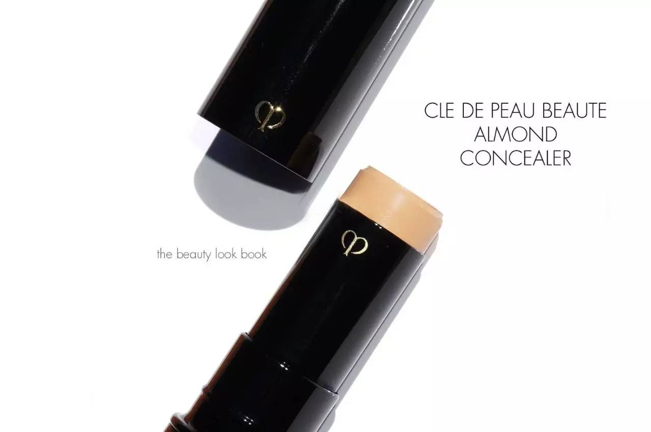 王麻子膏怎么样,王麻子膏效果怎么样