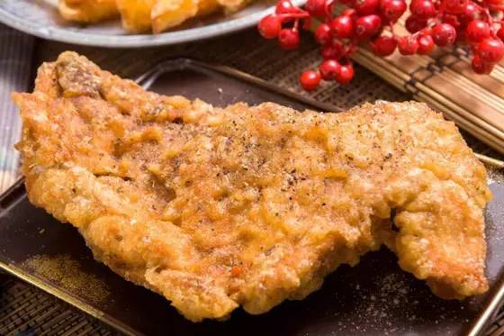 喝葡萄酒要配哪些小吃,葡萄酒搭配小吃做法