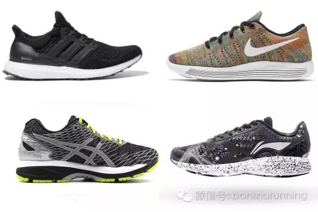 斑马测评视频,斑马测评