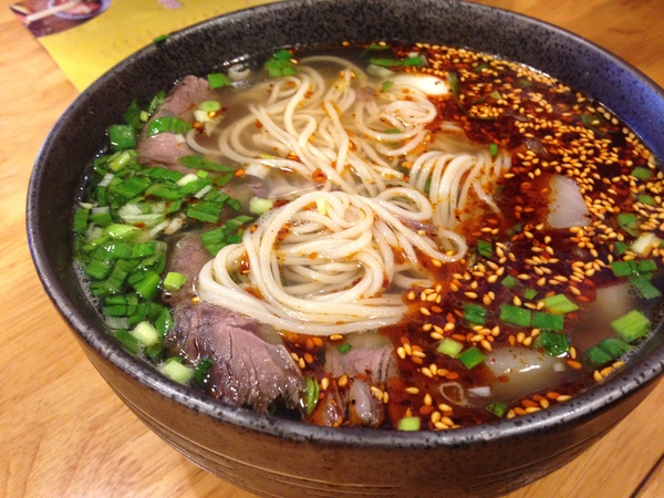 蔡塘广场美食,蔡塘美食小吃探店推荐