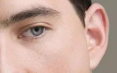 中医说这9种脸色是疾病的征兆,中医看脸色是怎么看出病症的