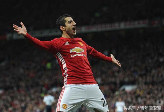 c罗重回曼联完整视频,每日足球推荐曼联阿森纳利物浦