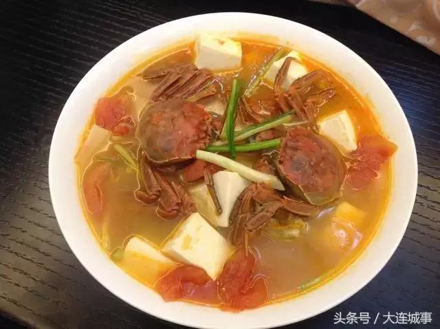 大连高铁直达旅游城市,大连高铁直达南方