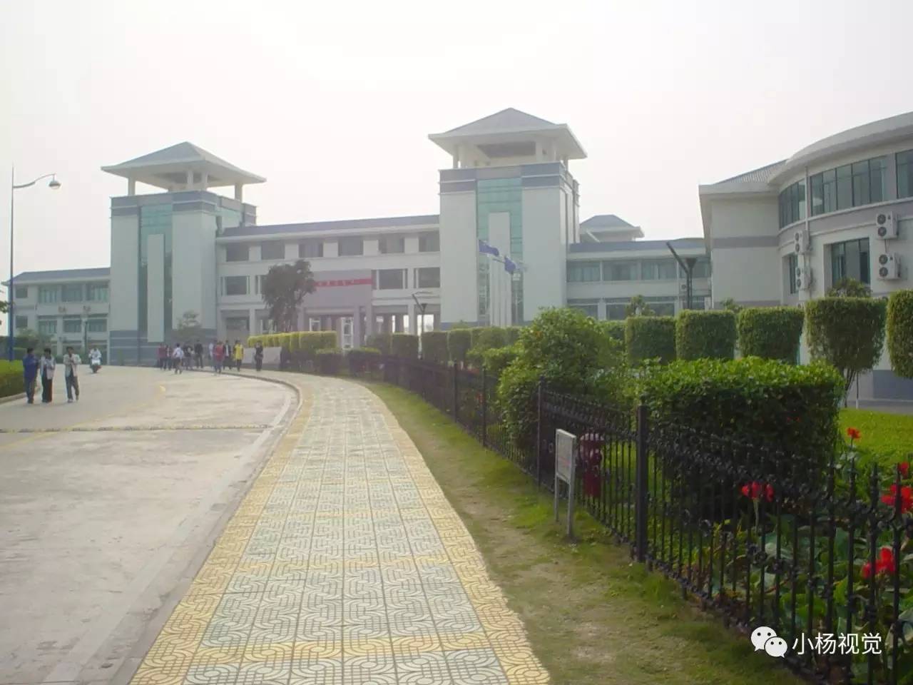 新旧老照片对比人物,新旧照片对比视频