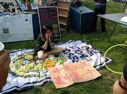 我们老板就爱抽这烟,160元一包一天基本两包