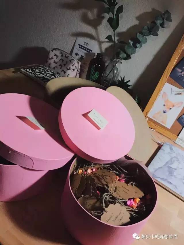 致爱我的人2020年,致爱我的人