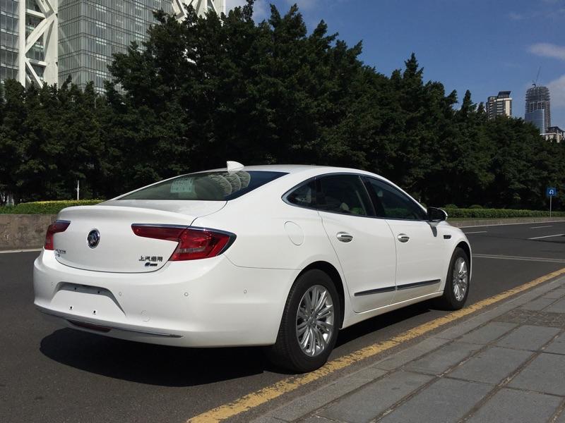 和丰田一样的油混,和丰田一样油电混动车推荐