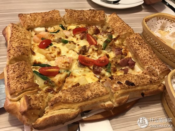 vivox9最强自拍,vivox9测评2016年