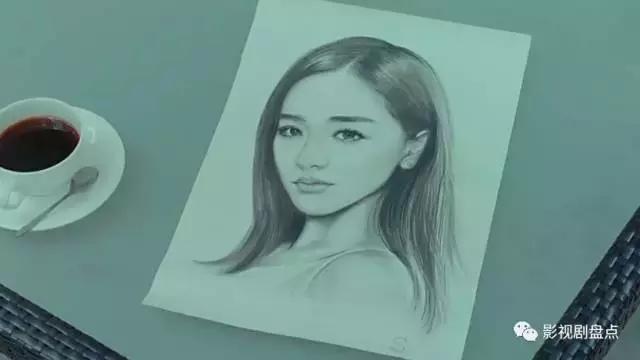 免费看美人为馅第10集完整版,美人为馅2苏眠被人羞辱后