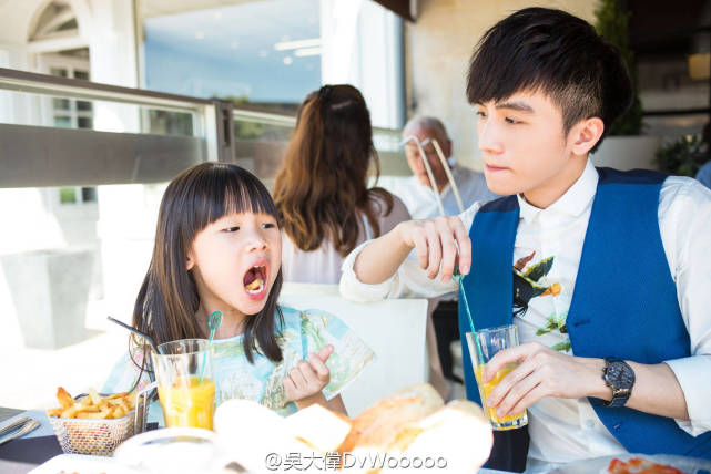 二胎年龄差距几岁最好,二胎年龄相差多大最好