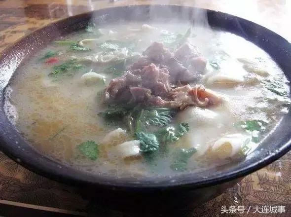 大连高铁直达旅游城市,大连高铁直达南方