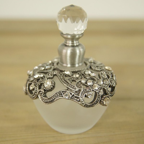 怎么样一招辨别香水的好坏,香水怎么区分好坏和优劣