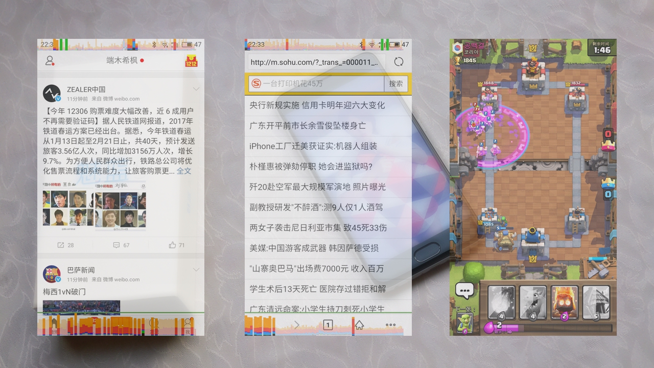 诺基亚消失了吗,诺基亚失掉的辉煌