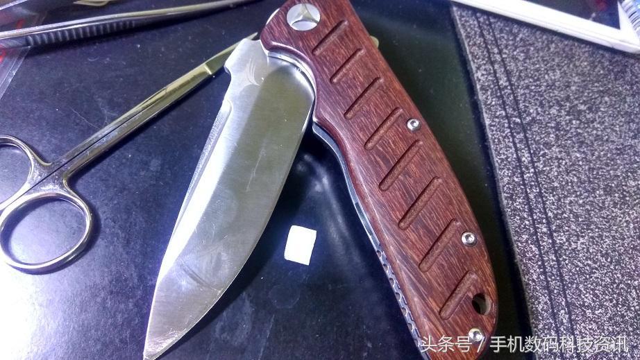 手机卡和小内存卡变成二合一,内存卡sim卡二合一