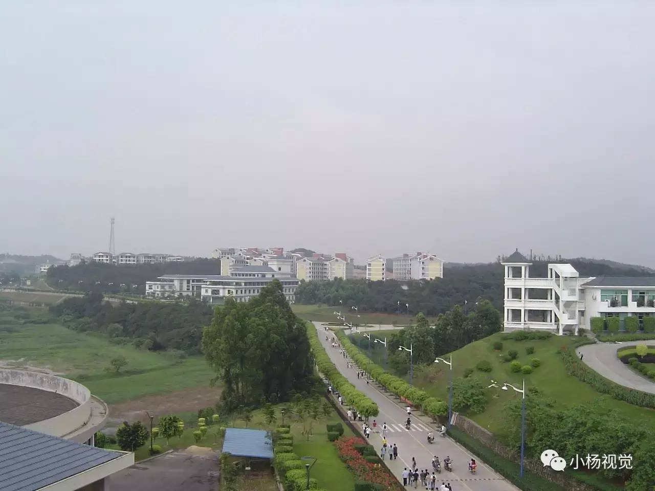 新旧老照片对比人物,新旧照片对比视频