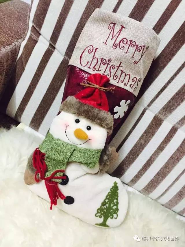 致爱我的人,致爱我的人2020年