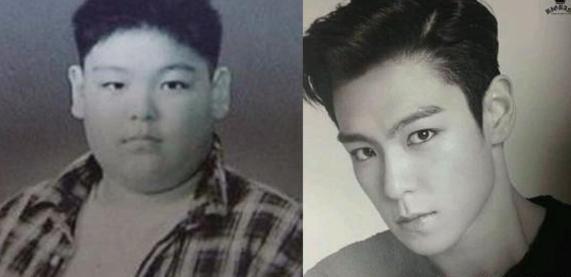 韩团出道前会表演吗,韩团exo