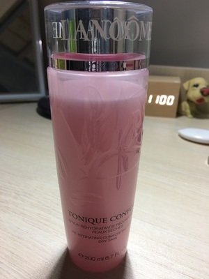 爽肤水高档空瓶推荐,平价好用的爽肤水推荐