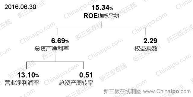 上海翡翠大王张铁军,张铁军翡翠最新消息
