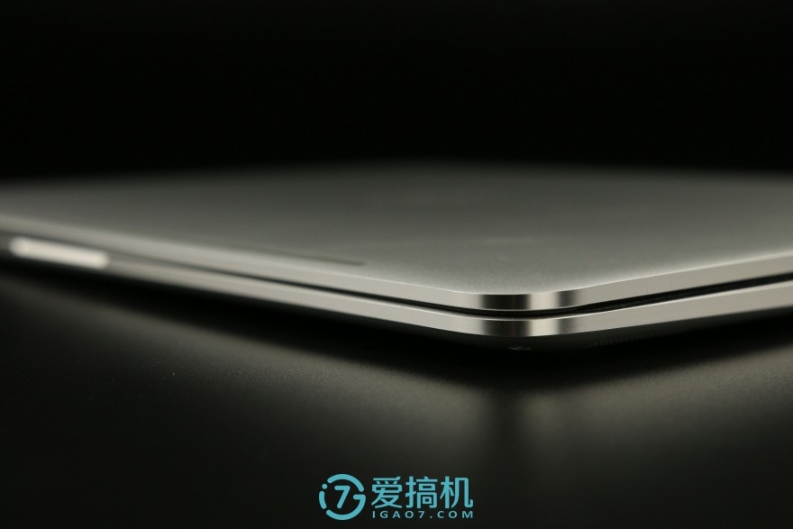 2024款惠普spectrex360,惠普spectrex360触控屏笔记本