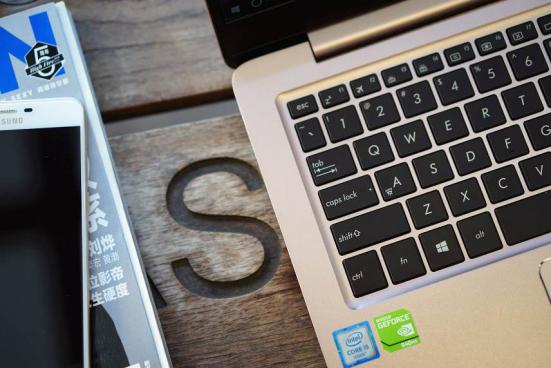 华硕灵耀u4100un深度评测,华硕asus灵耀u4000uq固态硬盘升级