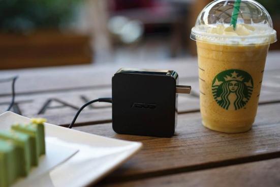 华硕灵耀u4100un深度评测,华硕asus灵耀u4000uq固态硬盘升级