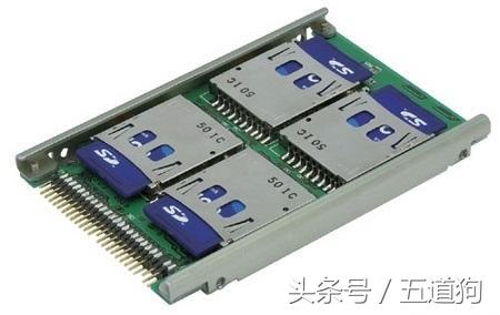 ssd大涨价受益,ssd涨价