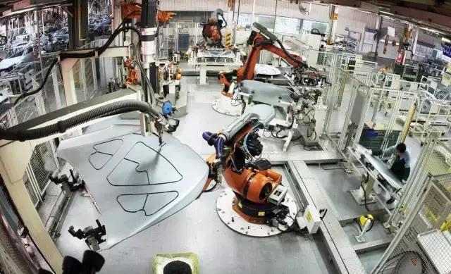 在哪里可以买到日本机器人,日本卖的机器人