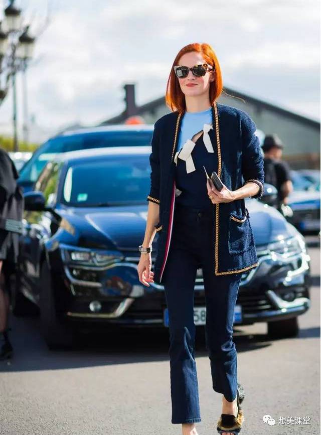 适合男年轻人的冬天保暖内搭,又暖又好看的套装