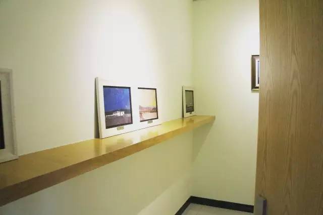 这间隐秘的书店，说要重新定义广州的美学