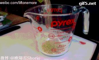 背部最佳增肌训练排行表,背部增肌徒手训练方法