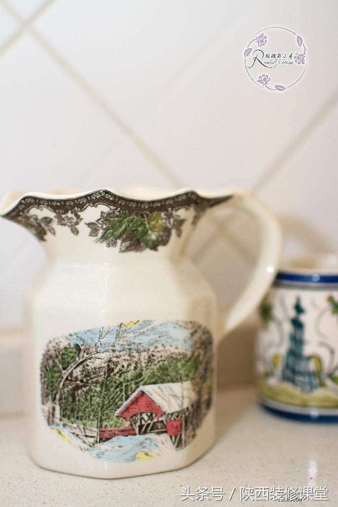 90平美式硬装多少钱,90平米现代轻奢硬装