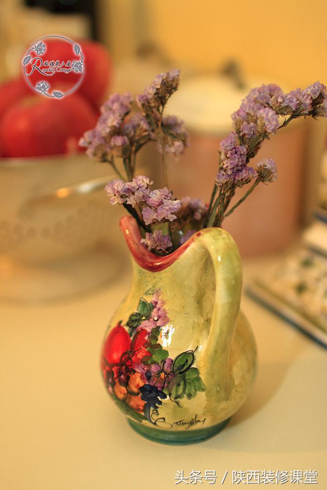 90平方欧式简装风格,90欧式装修全包价格